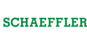 Schaeffler Group