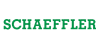 Schaeffler Group